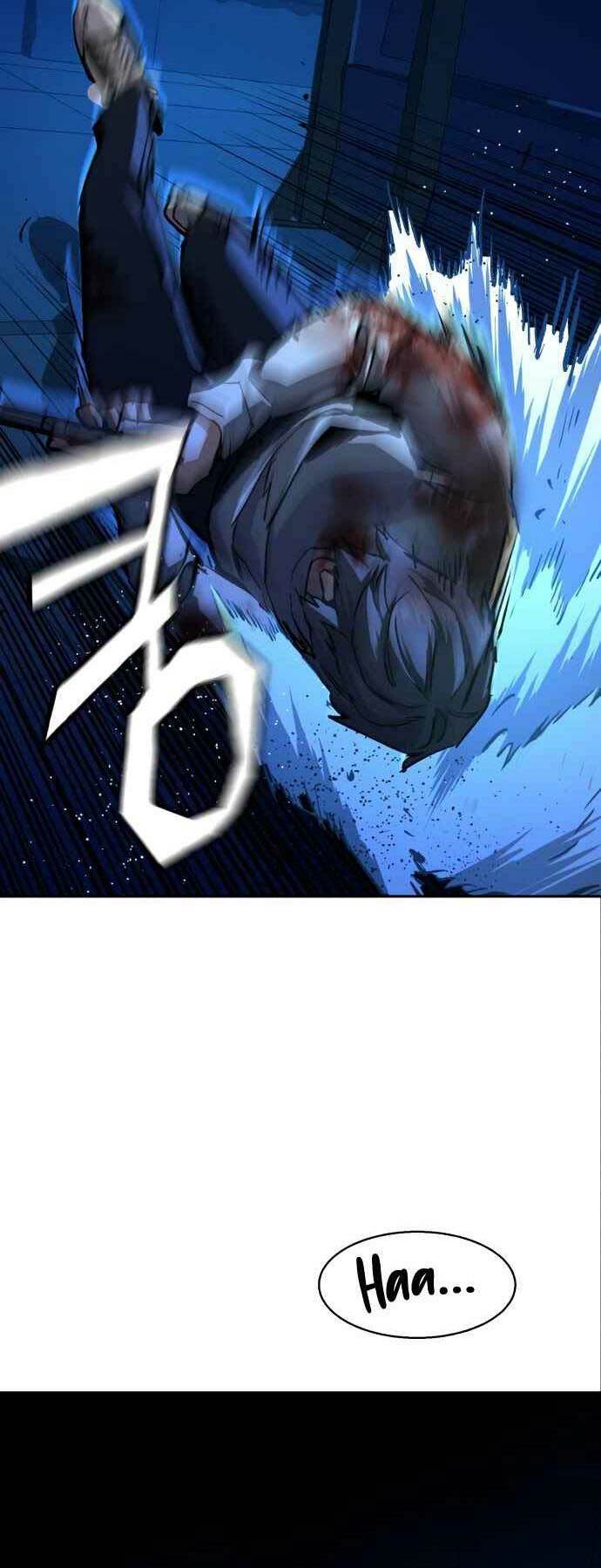 Bạn Học Của Tôi Là Lính Đánh Thuê - Chapter 138 - Page 19