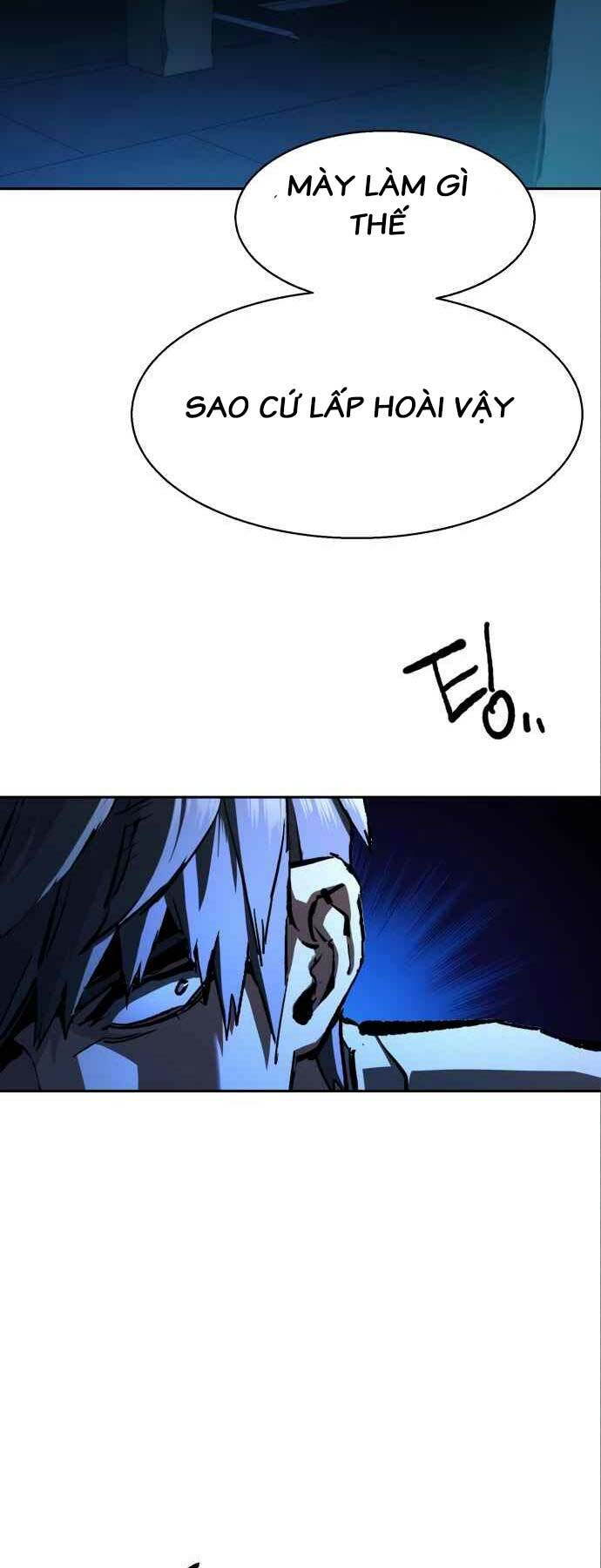 Bạn Học Của Tôi Là Lính Đánh Thuê - Chapter 138 - Page 21