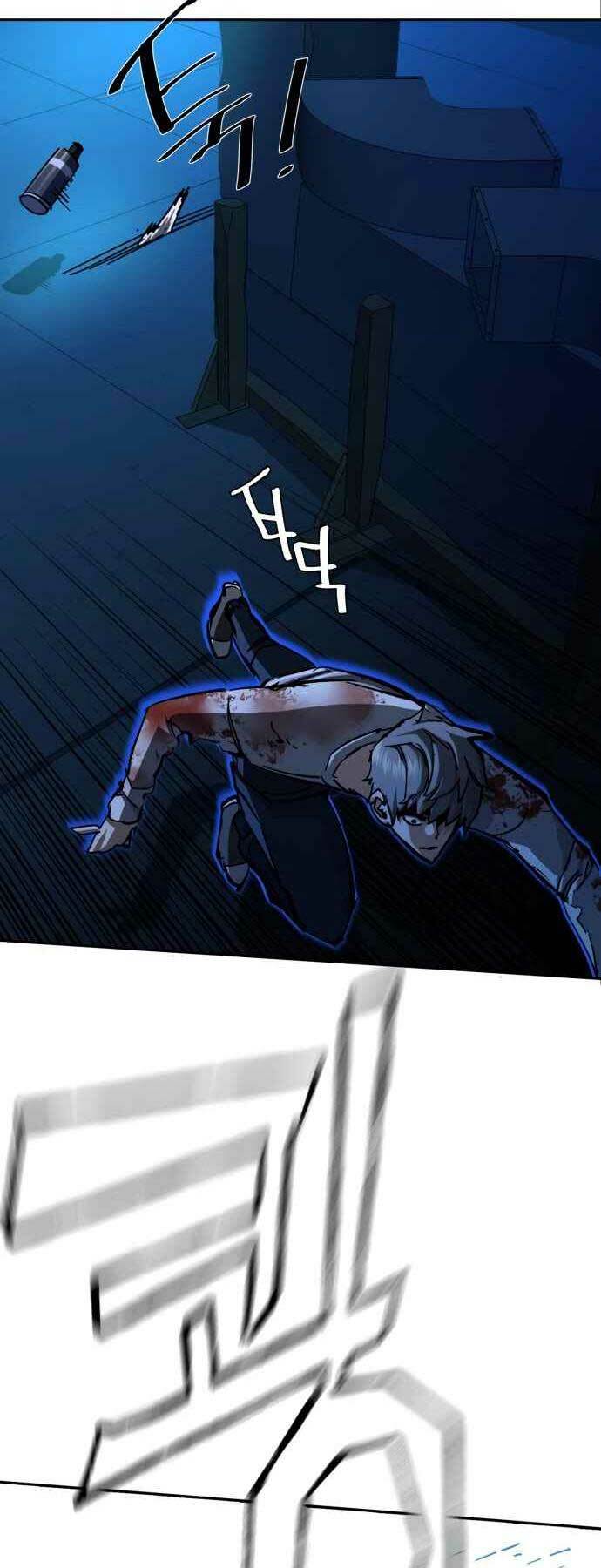 Bạn Học Của Tôi Là Lính Đánh Thuê - Chapter 138 - Page 22