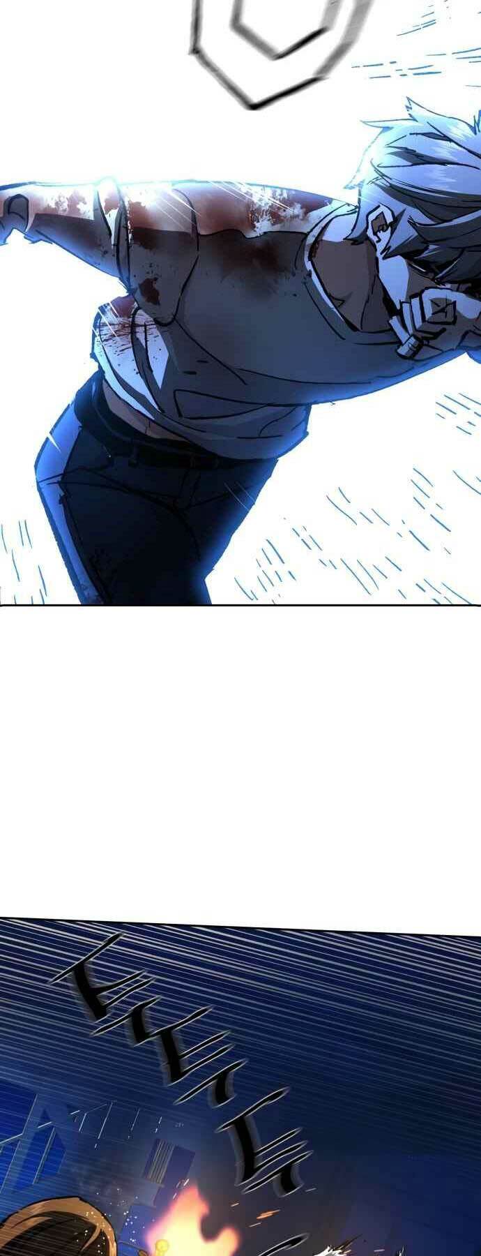 Bạn Học Của Tôi Là Lính Đánh Thuê - Chapter 138 - Page 23