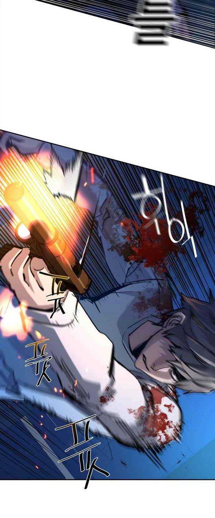 Bạn Học Của Tôi Là Lính Đánh Thuê - Chapter 138 - Page 25