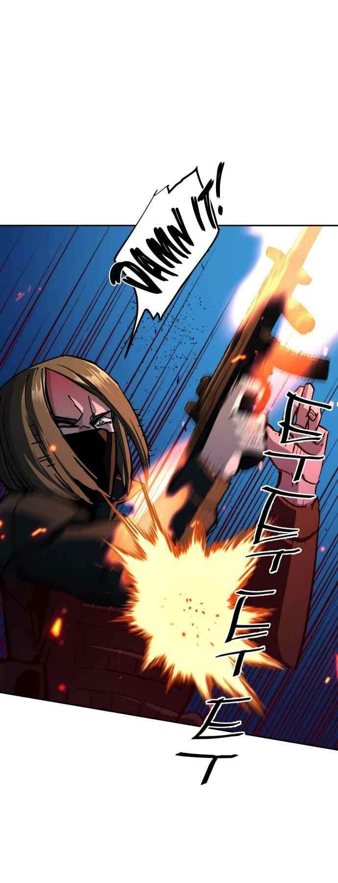 Bạn Học Của Tôi Là Lính Đánh Thuê - Chapter 138 - Page 26