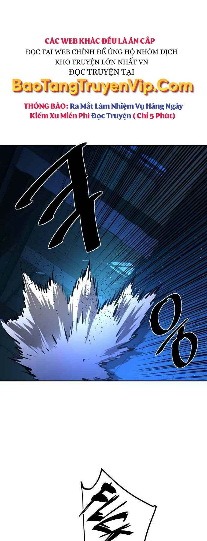 Bạn Học Của Tôi Là Lính Đánh Thuê - Chapter 138 - Page 28