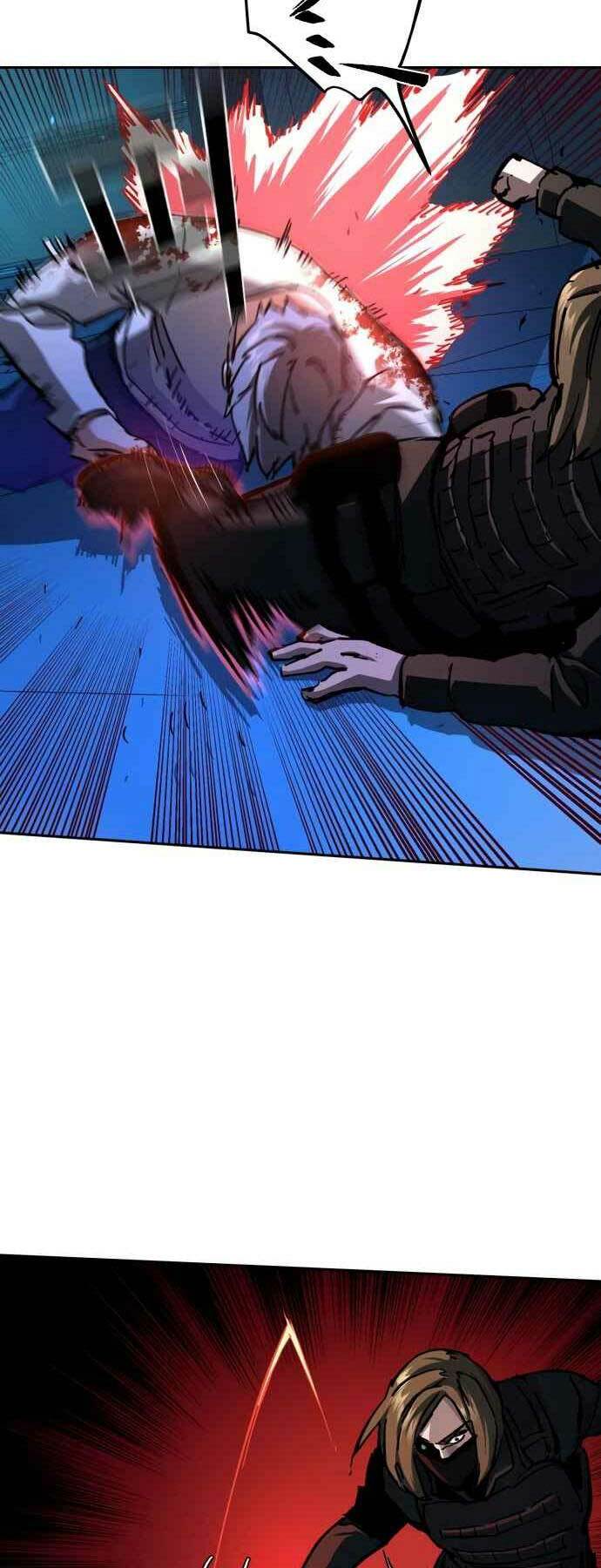 Bạn Học Của Tôi Là Lính Đánh Thuê - Chapter 138 - Page 29