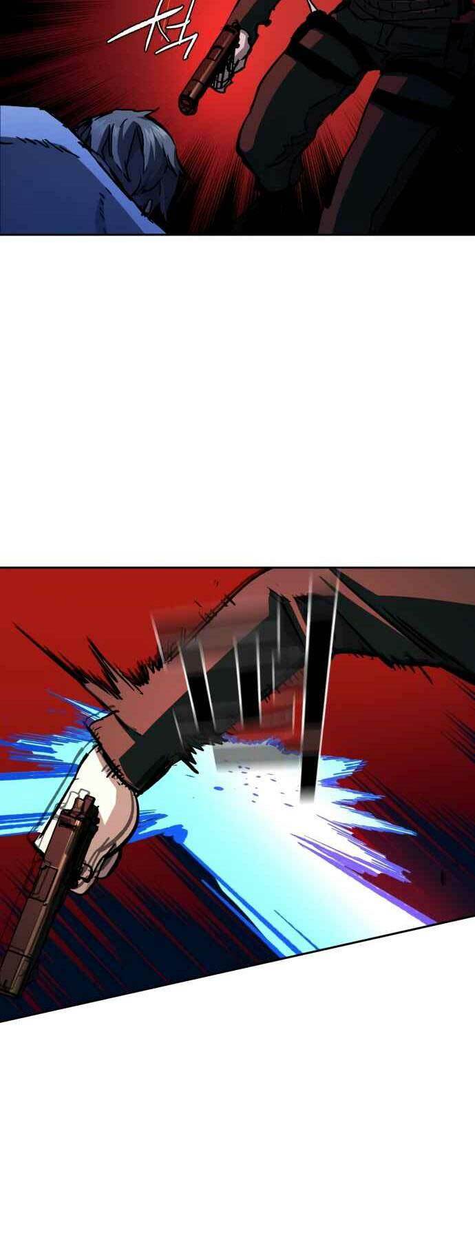 Bạn Học Của Tôi Là Lính Đánh Thuê - Chapter 138 - Page 30