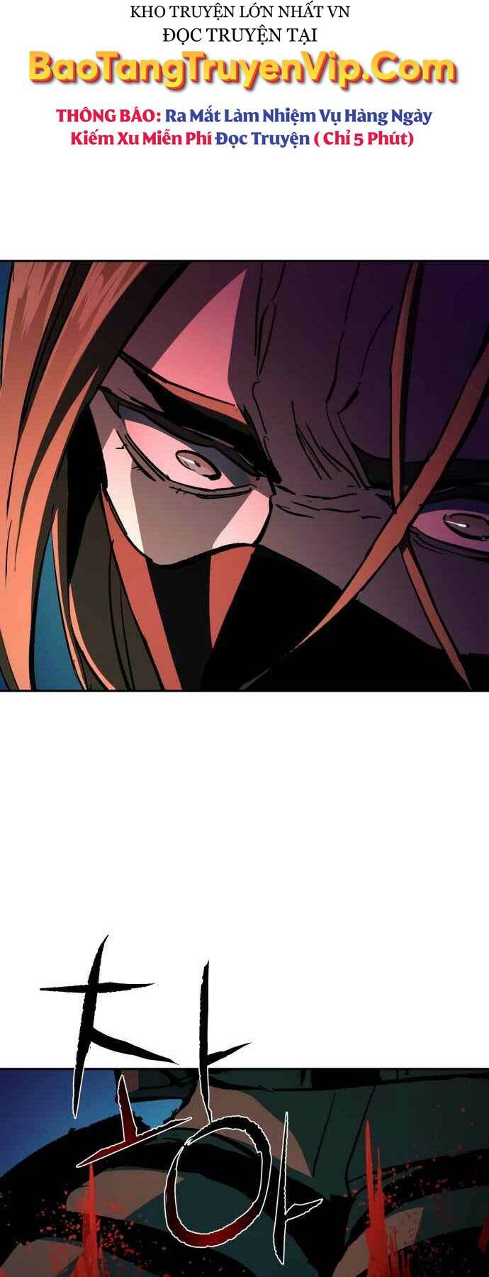 Bạn Học Của Tôi Là Lính Đánh Thuê - Chapter 138 - Page 32