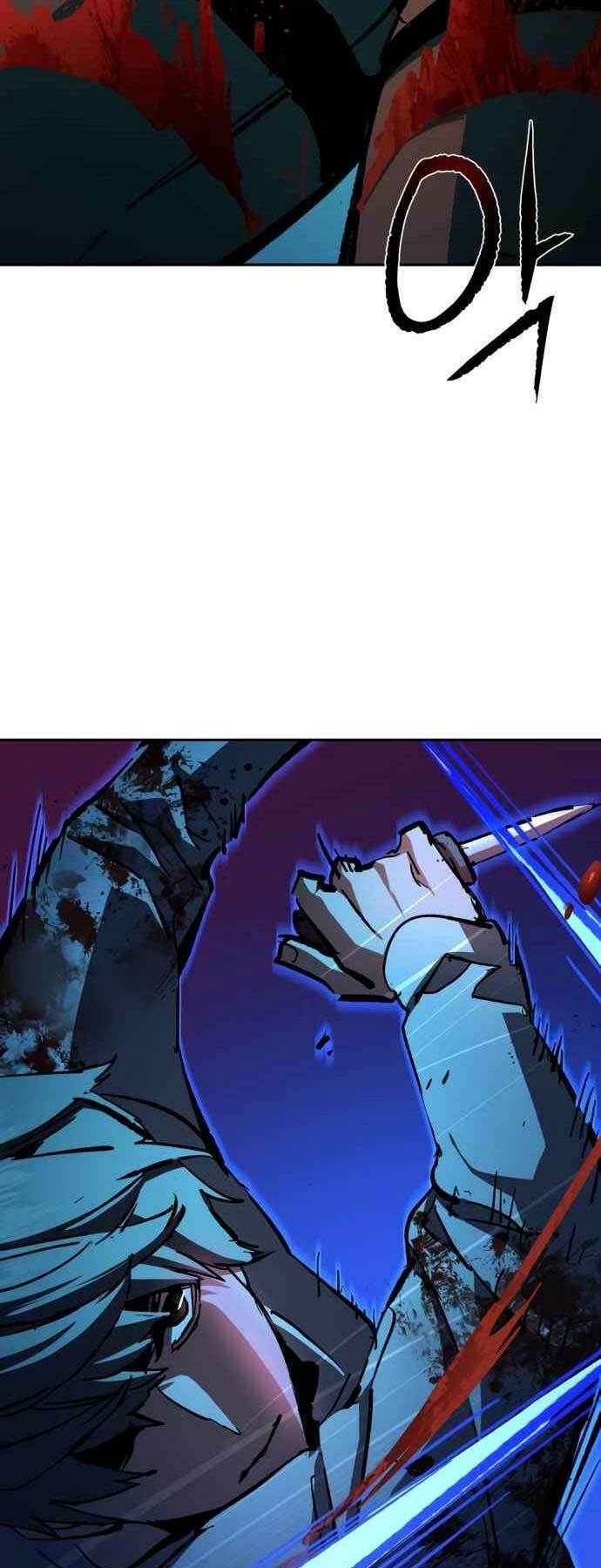 Bạn Học Của Tôi Là Lính Đánh Thuê - Chapter 138 - Page 33