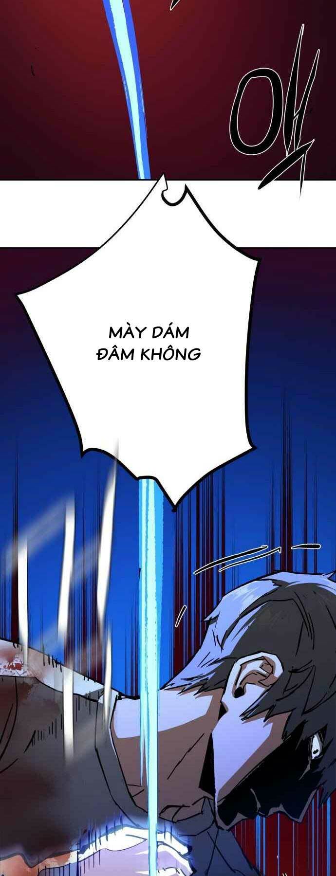 Bạn Học Của Tôi Là Lính Đánh Thuê - Chapter 138 - Page 37