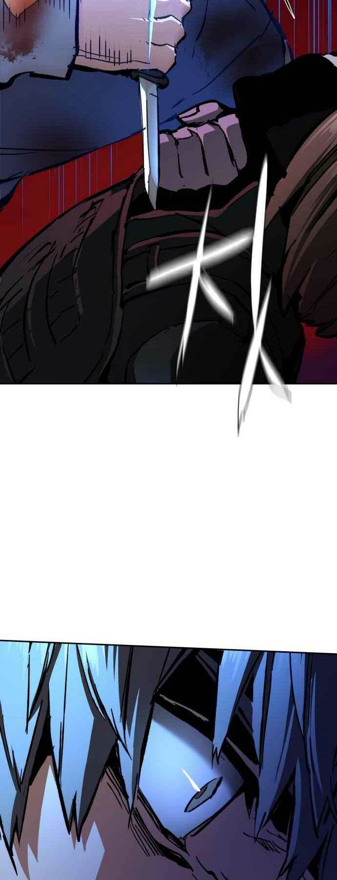 Bạn Học Của Tôi Là Lính Đánh Thuê - Chapter 138 - Page 38