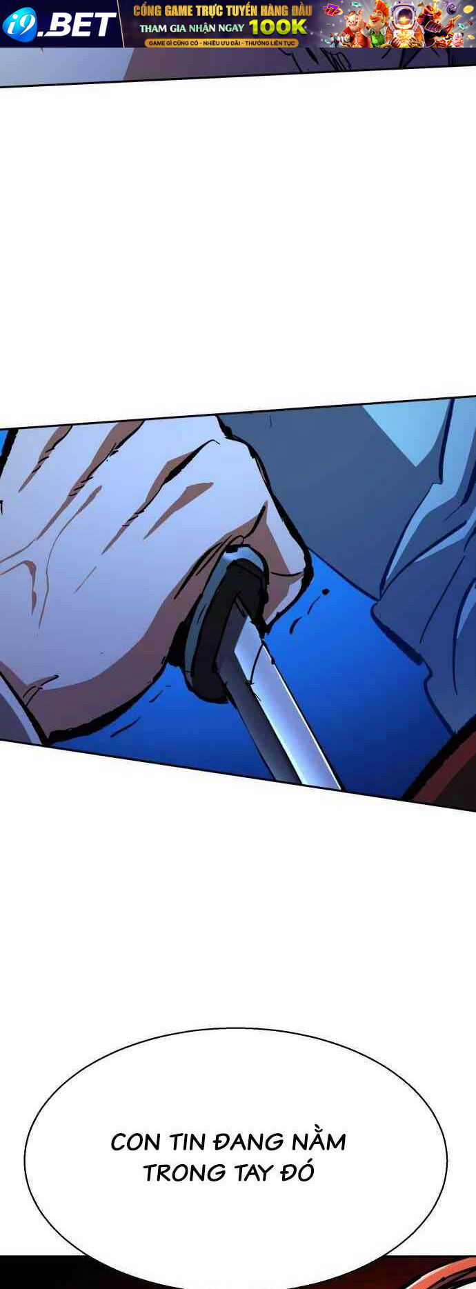 Bạn Học Của Tôi Là Lính Đánh Thuê - Chapter 138 - Page 39