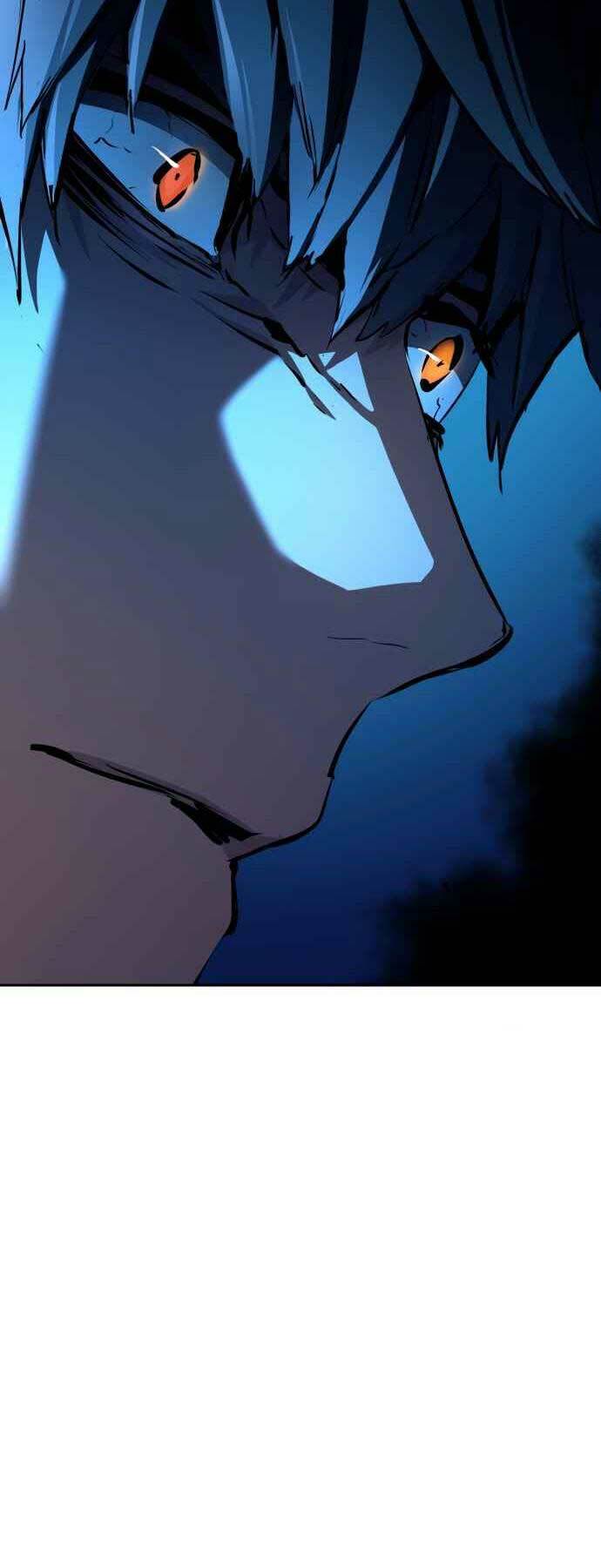 Bạn Học Của Tôi Là Lính Đánh Thuê - Chapter 138 - Page 41