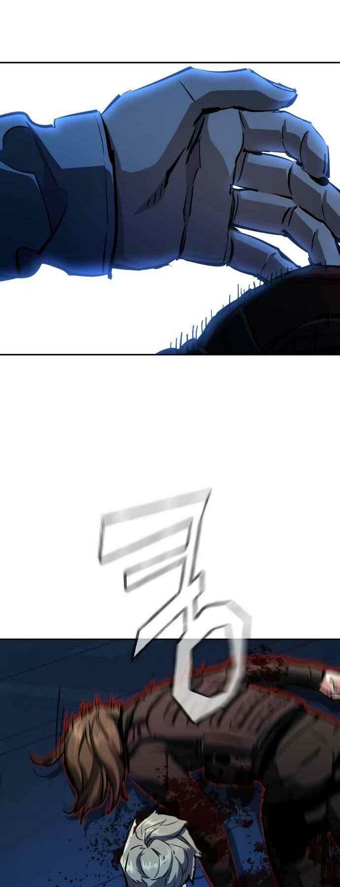 Bạn Học Của Tôi Là Lính Đánh Thuê - Chapter 138 - Page 42