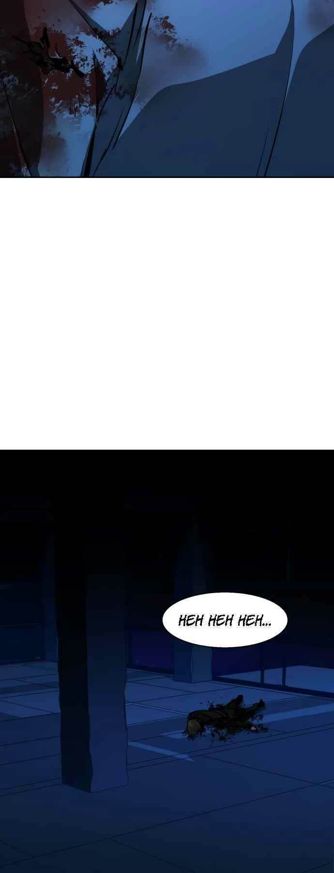 Bạn Học Của Tôi Là Lính Đánh Thuê - Chapter 138 - Page 46