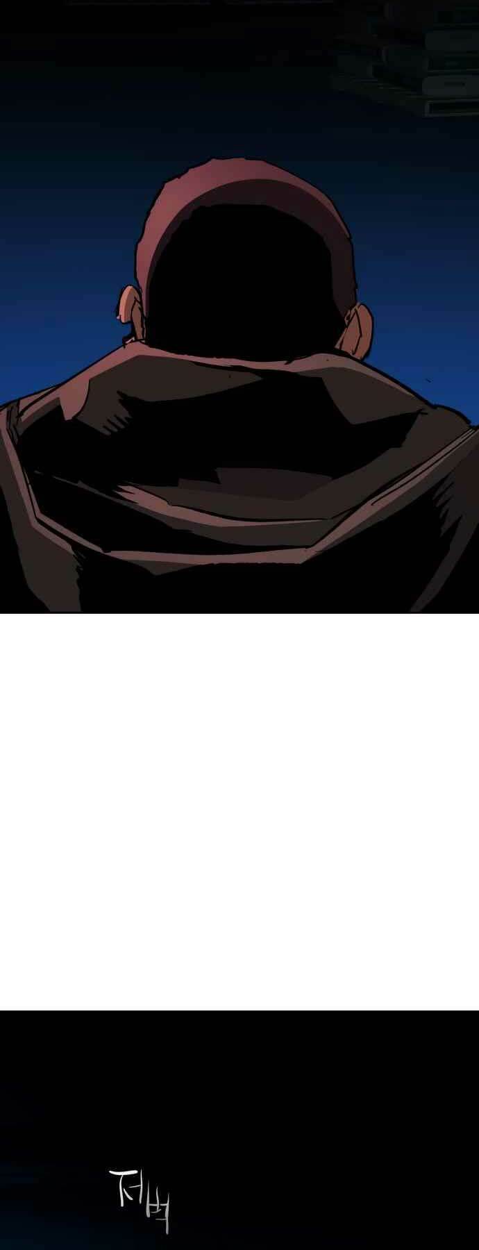 Bạn Học Của Tôi Là Lính Đánh Thuê - Chapter 138 - Page 49