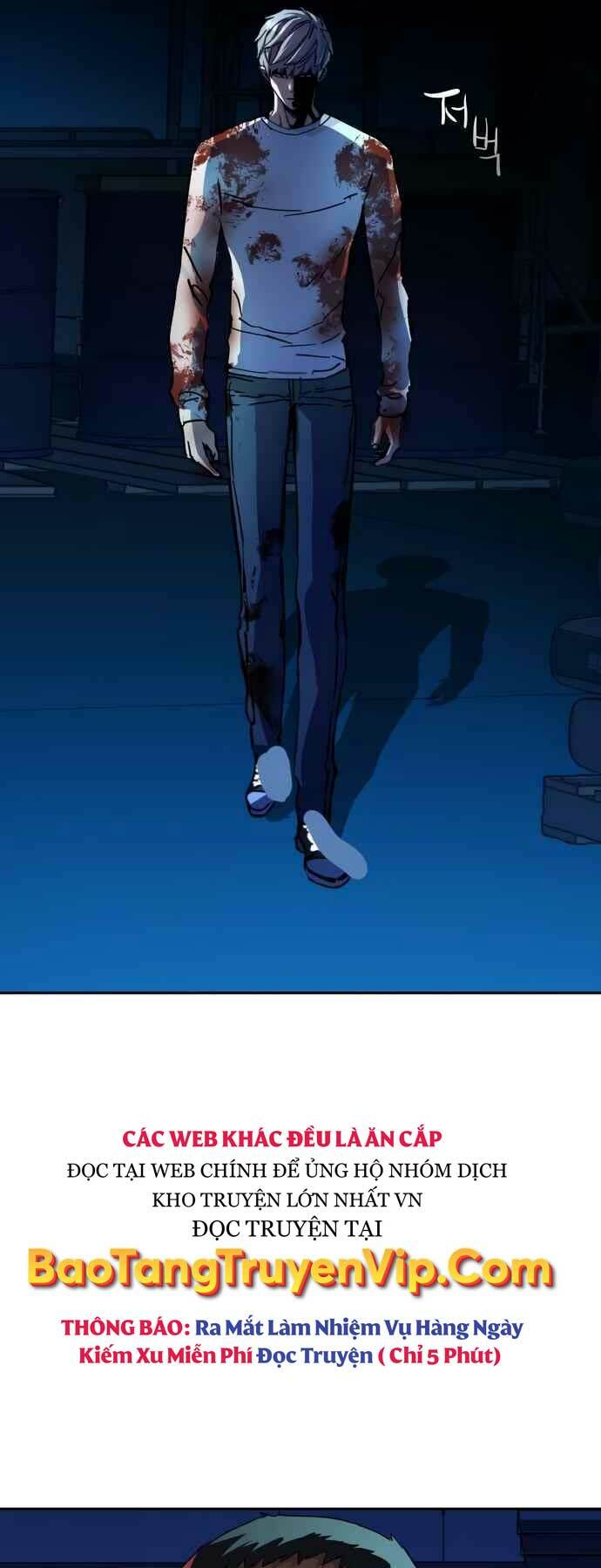 Bạn Học Của Tôi Là Lính Đánh Thuê - Chapter 138 - Page 50