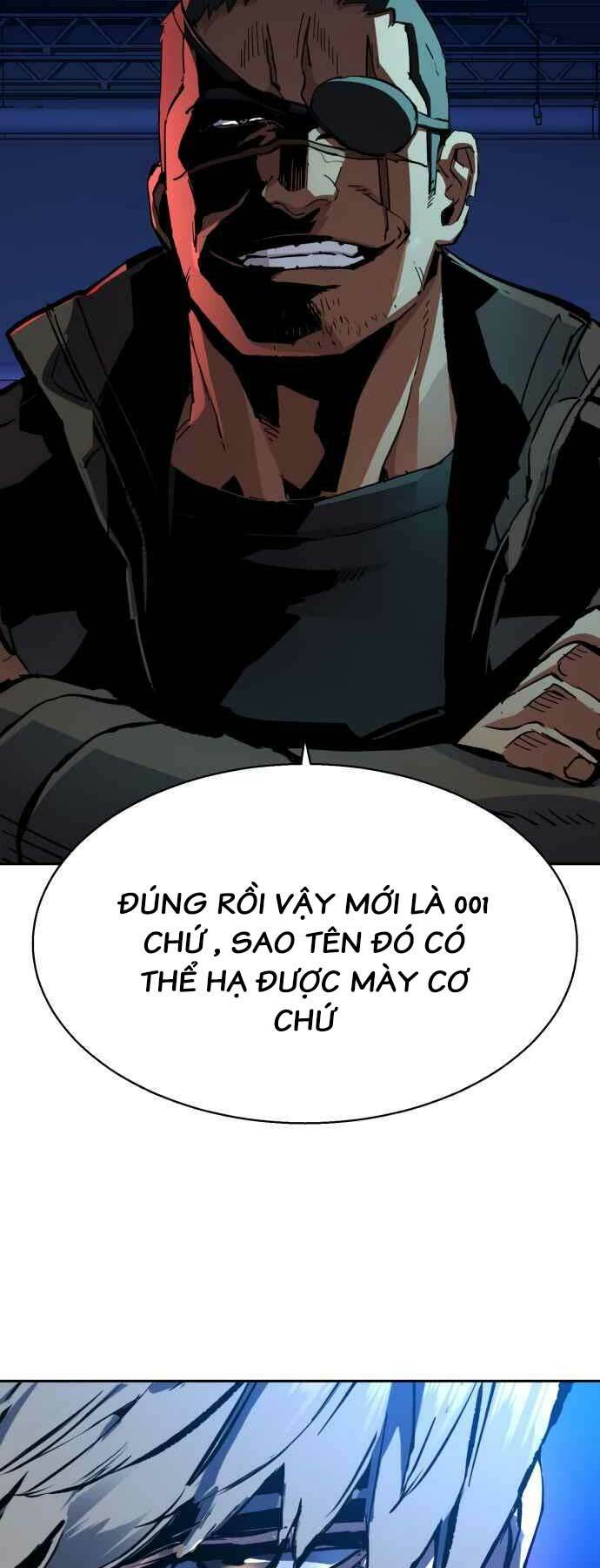 Bạn Học Của Tôi Là Lính Đánh Thuê - Chapter 138 - Page 51