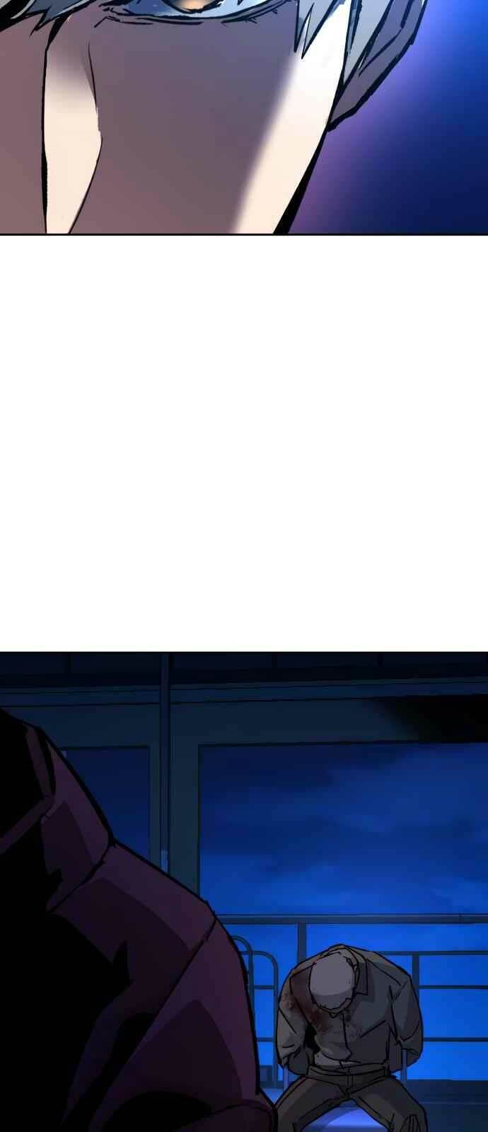 Bạn Học Của Tôi Là Lính Đánh Thuê - Chapter 138 - Page 52