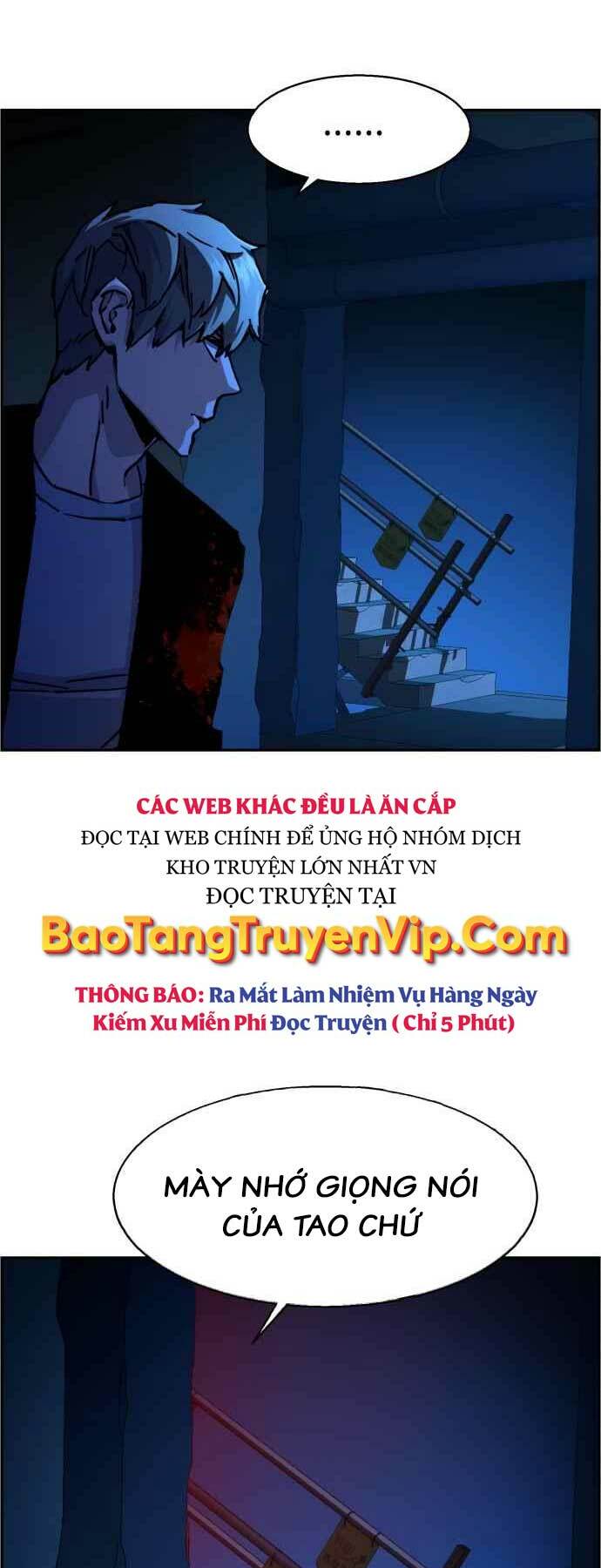 Bạn Học Của Tôi Là Lính Đánh Thuê - Chapter 138 - Page 5
