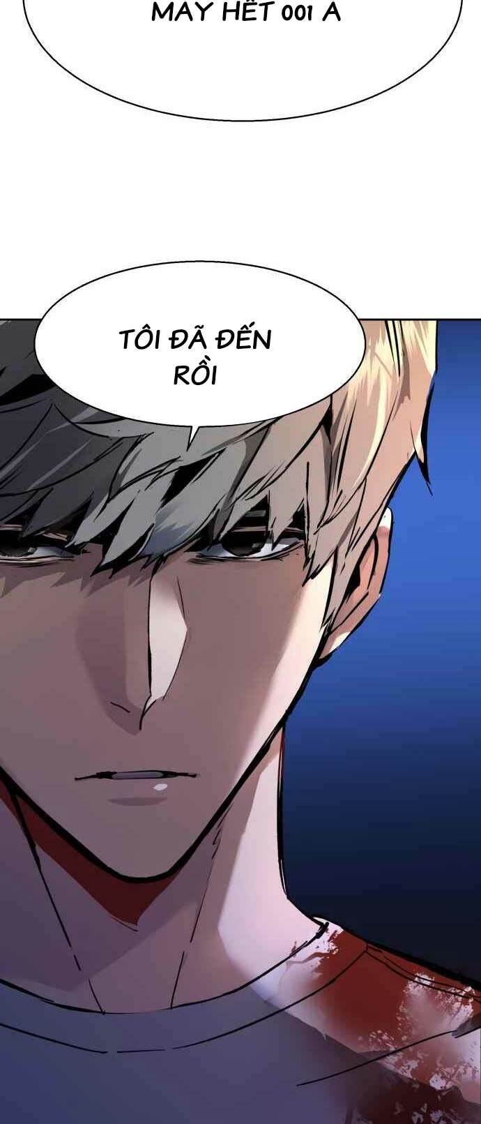 Bạn Học Của Tôi Là Lính Đánh Thuê - Chapter 138 - Page 60