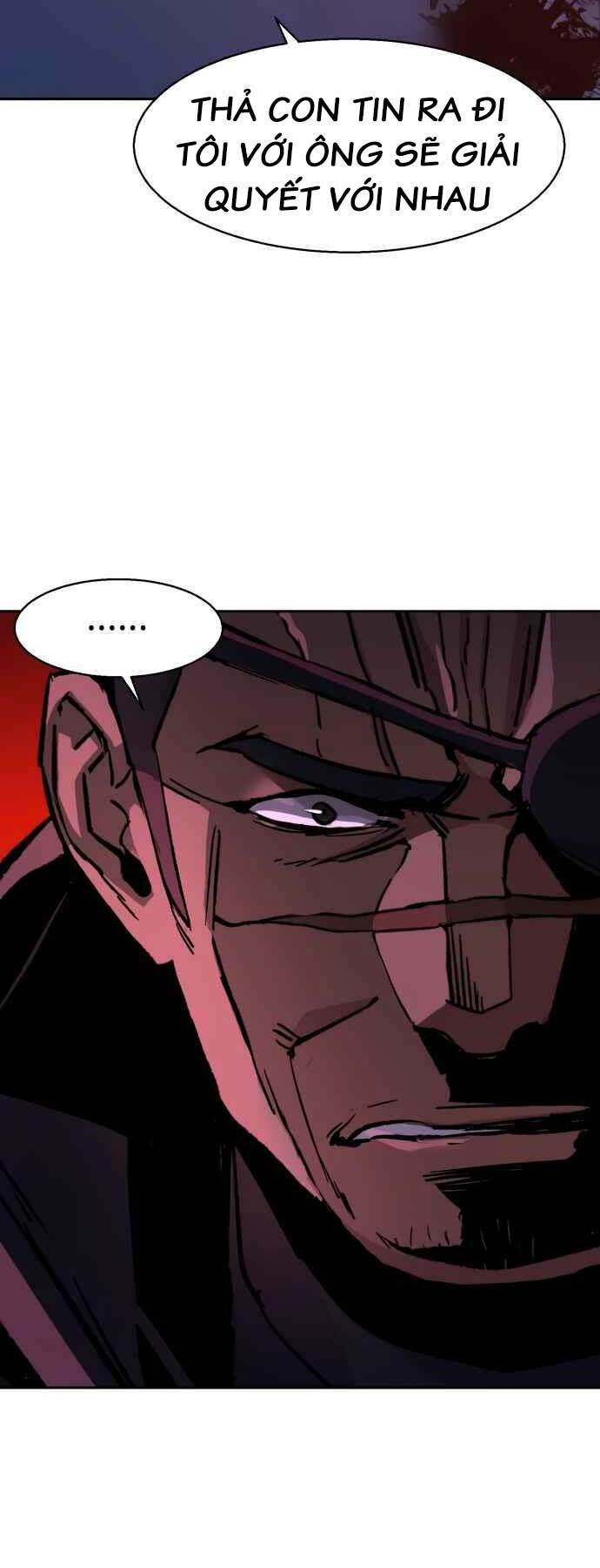 Bạn Học Của Tôi Là Lính Đánh Thuê - Chapter 138 - Page 61