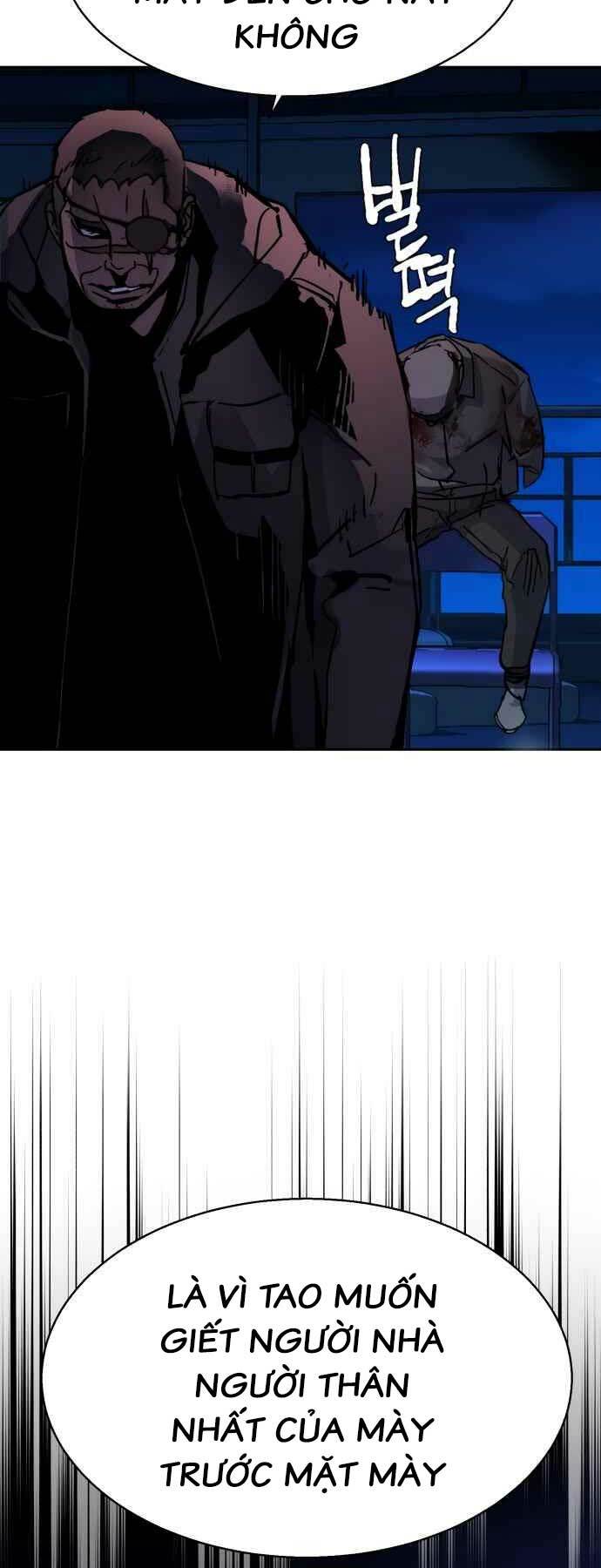 Bạn Học Của Tôi Là Lính Đánh Thuê - Chapter 138 - Page 63