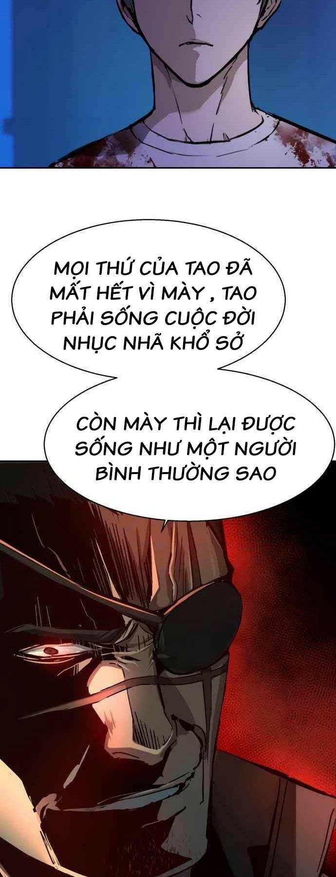 Bạn Học Của Tôi Là Lính Đánh Thuê - Chapter 138 - Page 65