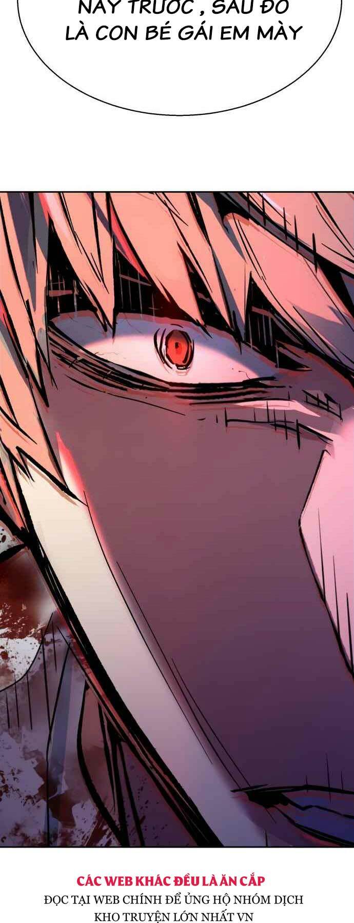 Bạn Học Của Tôi Là Lính Đánh Thuê - Chapter 138 - Page 67