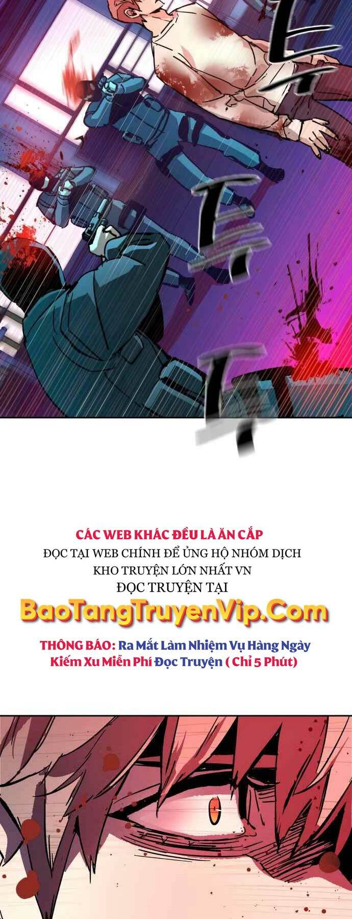 Bạn Học Của Tôi Là Lính Đánh Thuê - Chapter 138 - Page 69