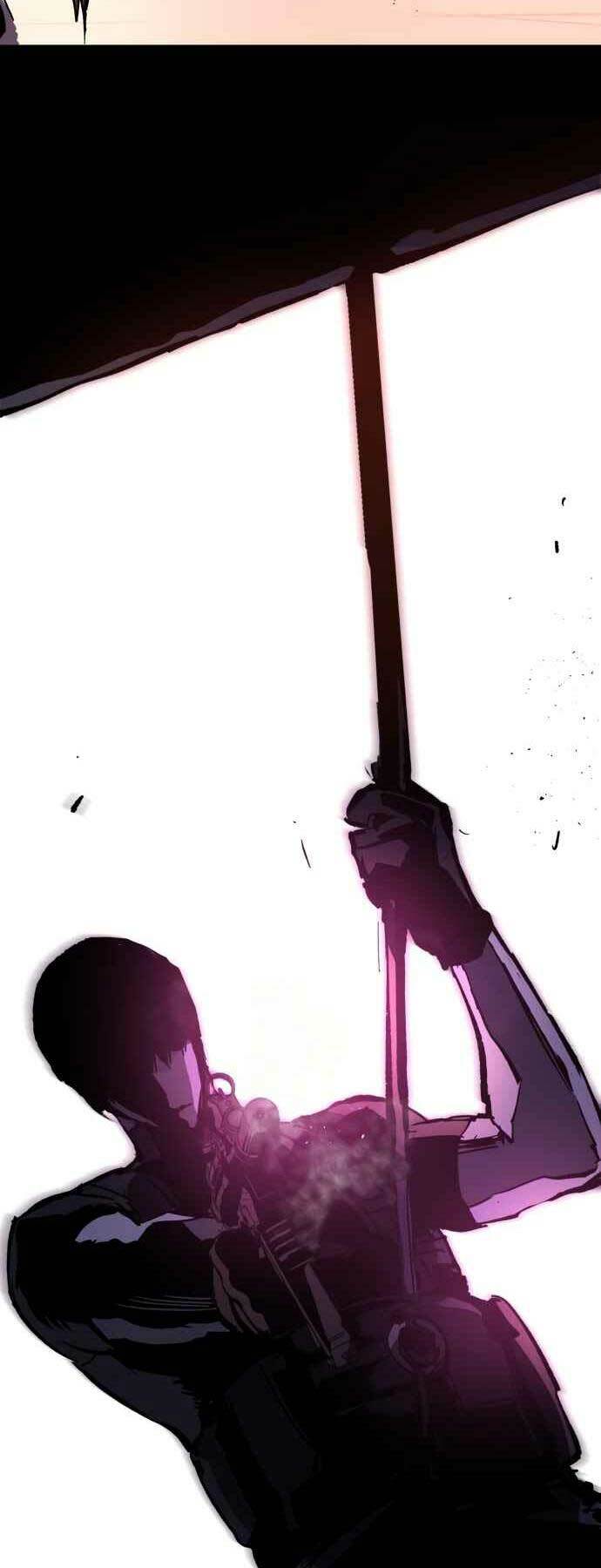 Bạn Học Của Tôi Là Lính Đánh Thuê - Chapter 138 - Page 70