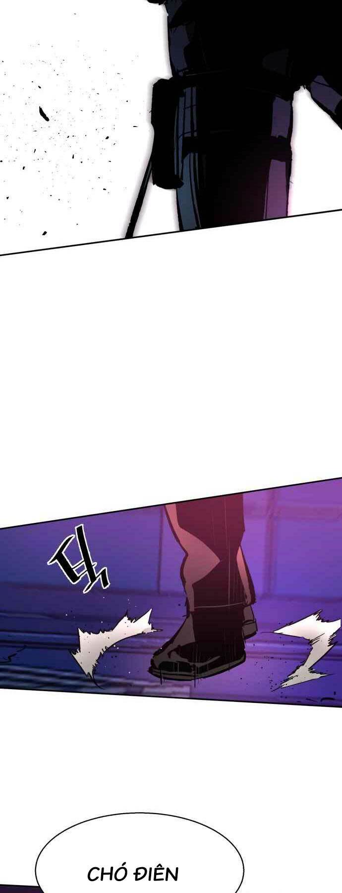 Bạn Học Của Tôi Là Lính Đánh Thuê - Chapter 138 - Page 71