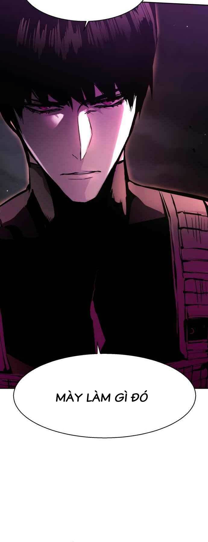 Bạn Học Của Tôi Là Lính Đánh Thuê - Chapter 138 - Page 72