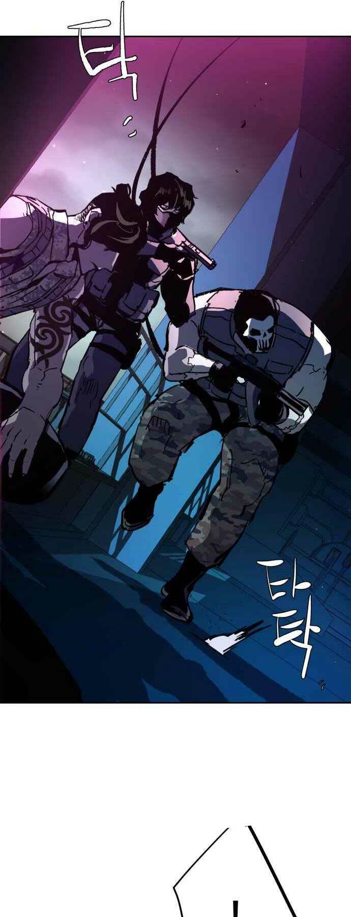 Bạn Học Của Tôi Là Lính Đánh Thuê - Chapter 138 - Page 73