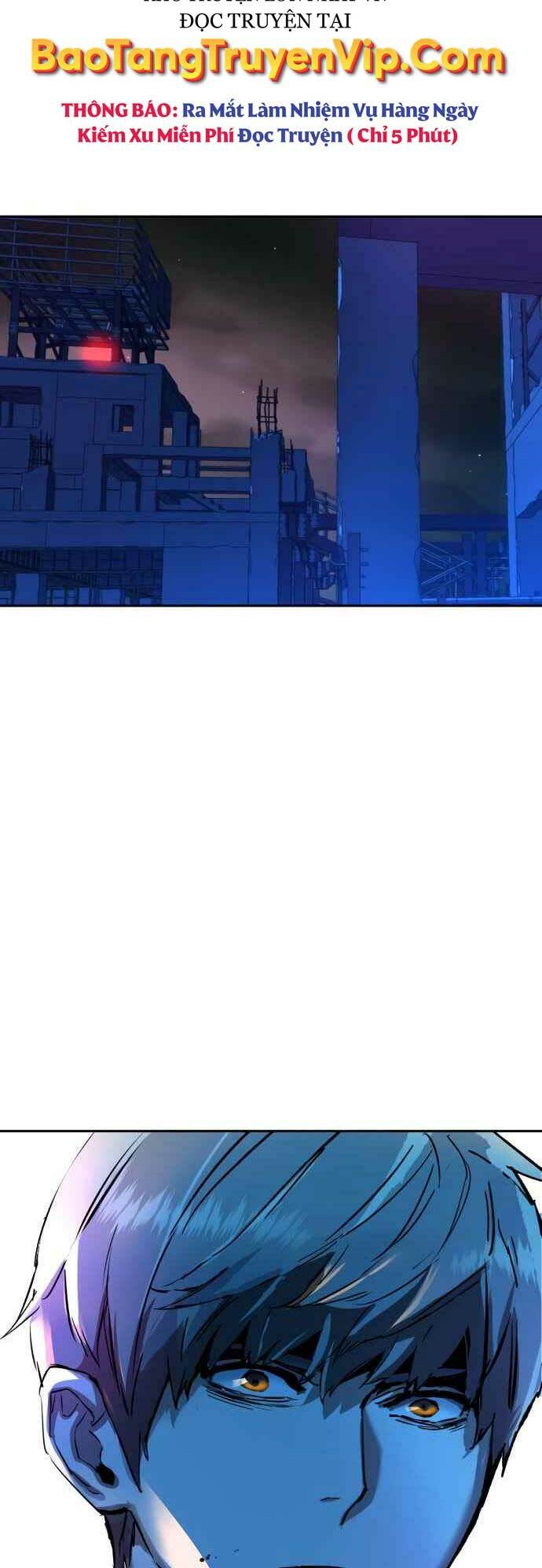 Bạn Học Của Tôi Là Lính Đánh Thuê - Chapter 138 - Page 76