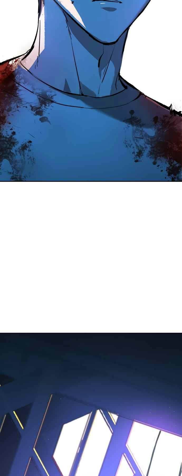 Bạn Học Của Tôi Là Lính Đánh Thuê - Chapter 138 - Page 77