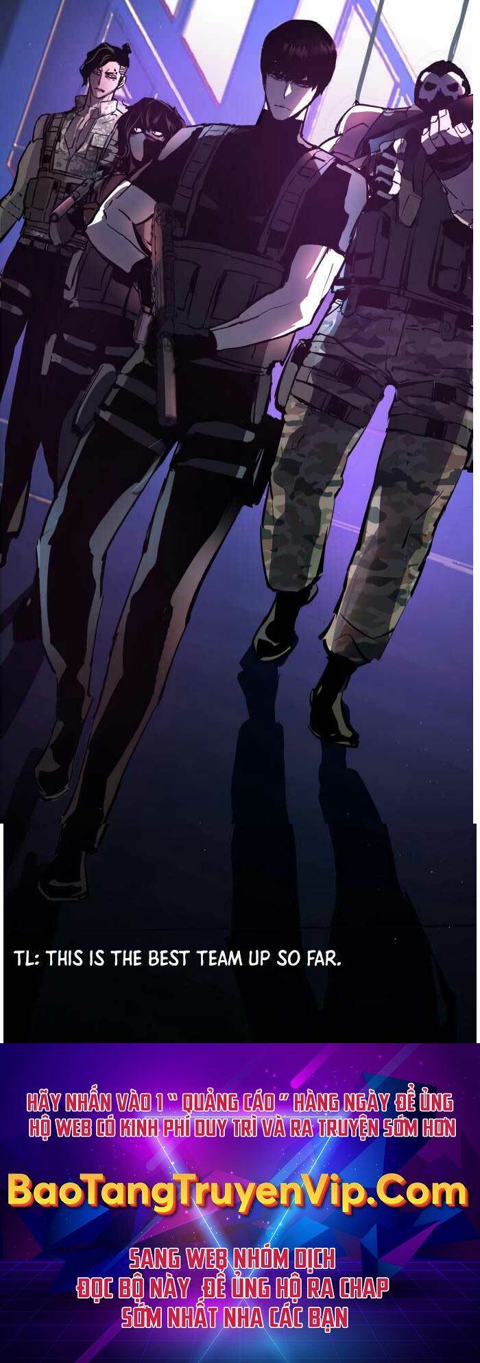 Bạn Học Của Tôi Là Lính Đánh Thuê - Chapter 138 - Page 78