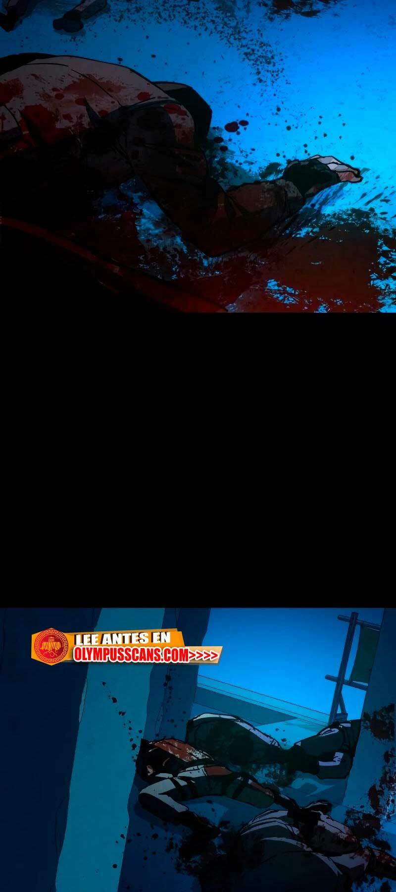 Bạn Học Của Tôi Là Lính Đánh Thuê - Chapter 139 - Page 9