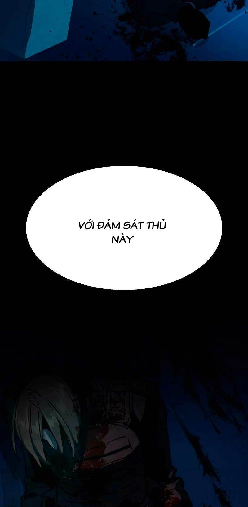 Bạn Học Của Tôi Là Lính Đánh Thuê - Chapter 139 - Page 10