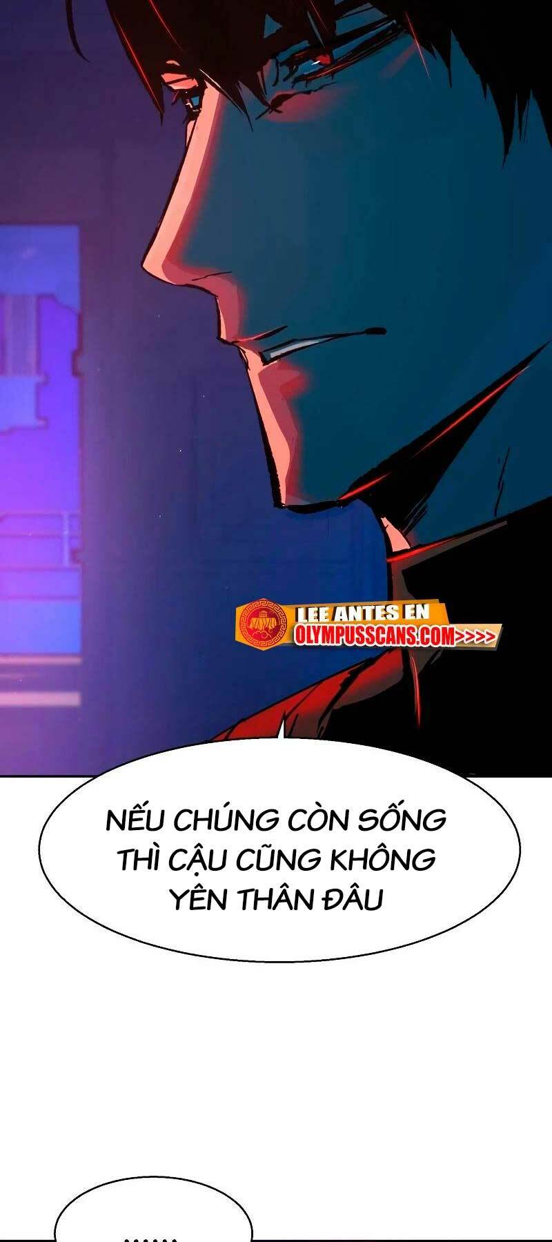 Bạn Học Của Tôi Là Lính Đánh Thuê - Chapter 139 - Page 12