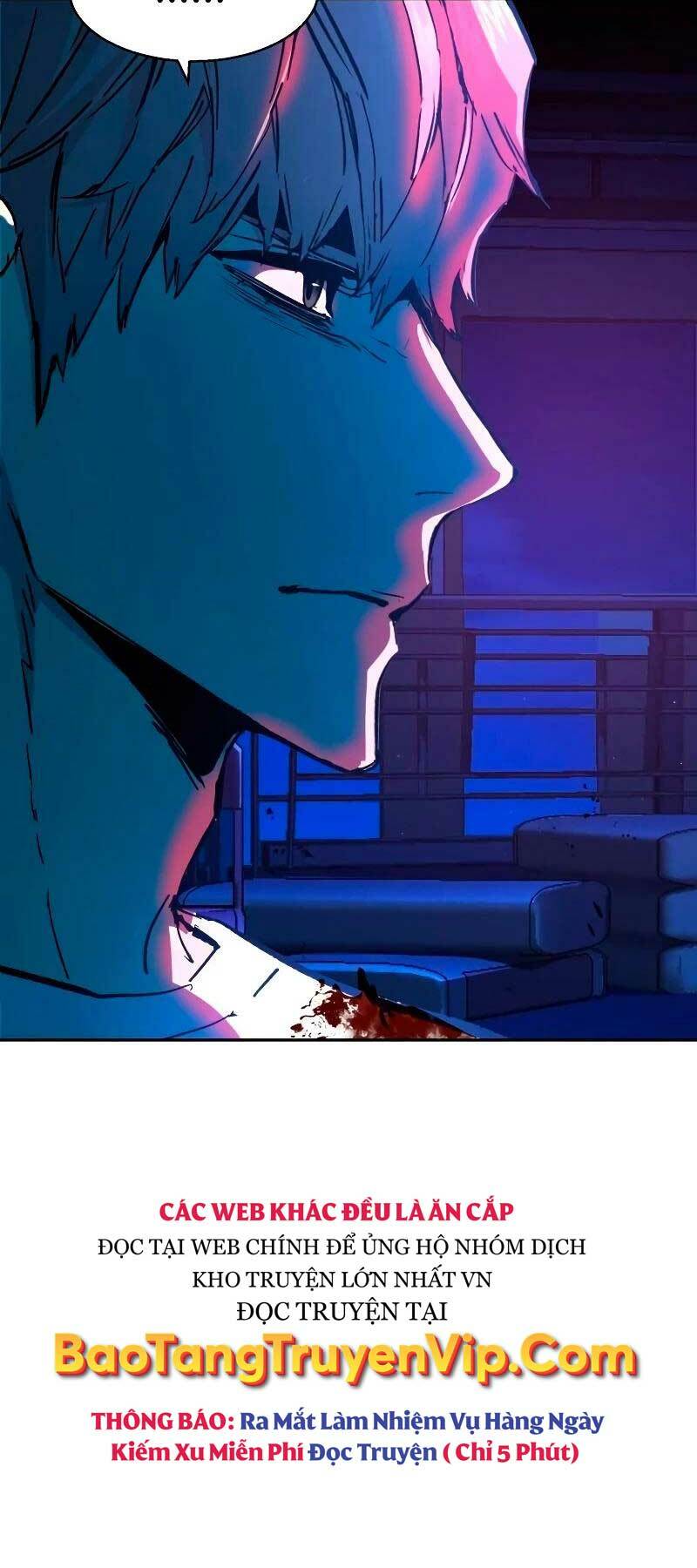 Bạn Học Của Tôi Là Lính Đánh Thuê - Chapter 139 - Page 13