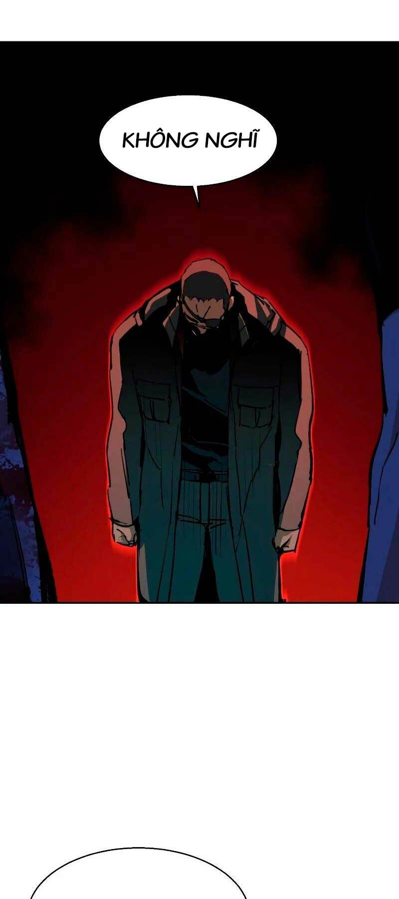 Bạn Học Của Tôi Là Lính Đánh Thuê - Chapter 139 - Page 14