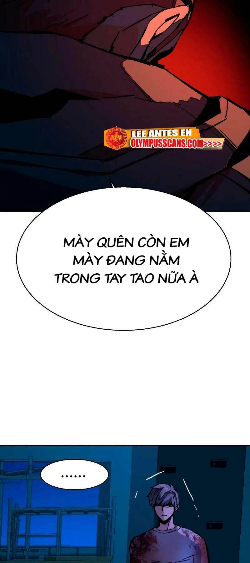 Bạn Học Của Tôi Là Lính Đánh Thuê - Chapter 139 - Page 17