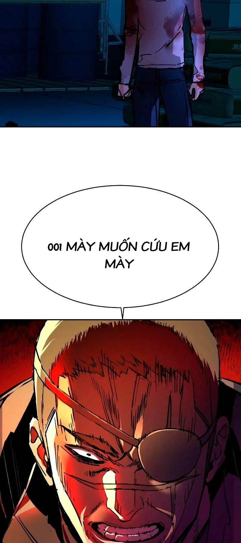 Bạn Học Của Tôi Là Lính Đánh Thuê - Chapter 139 - Page 18