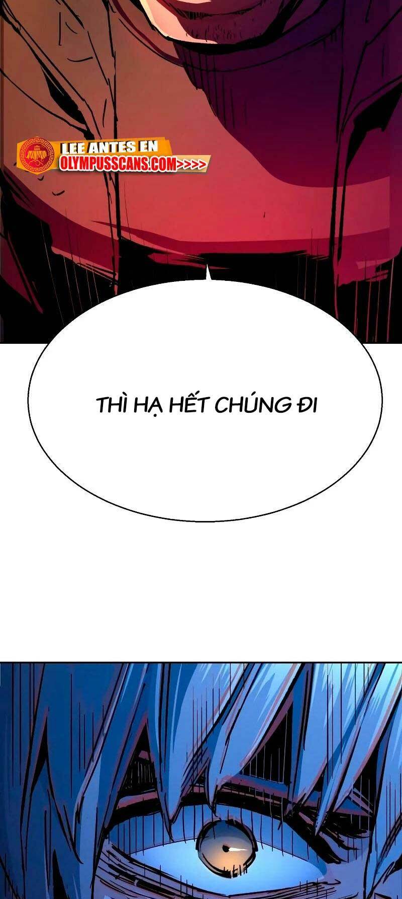 Bạn Học Của Tôi Là Lính Đánh Thuê - Chapter 139 - Page 19