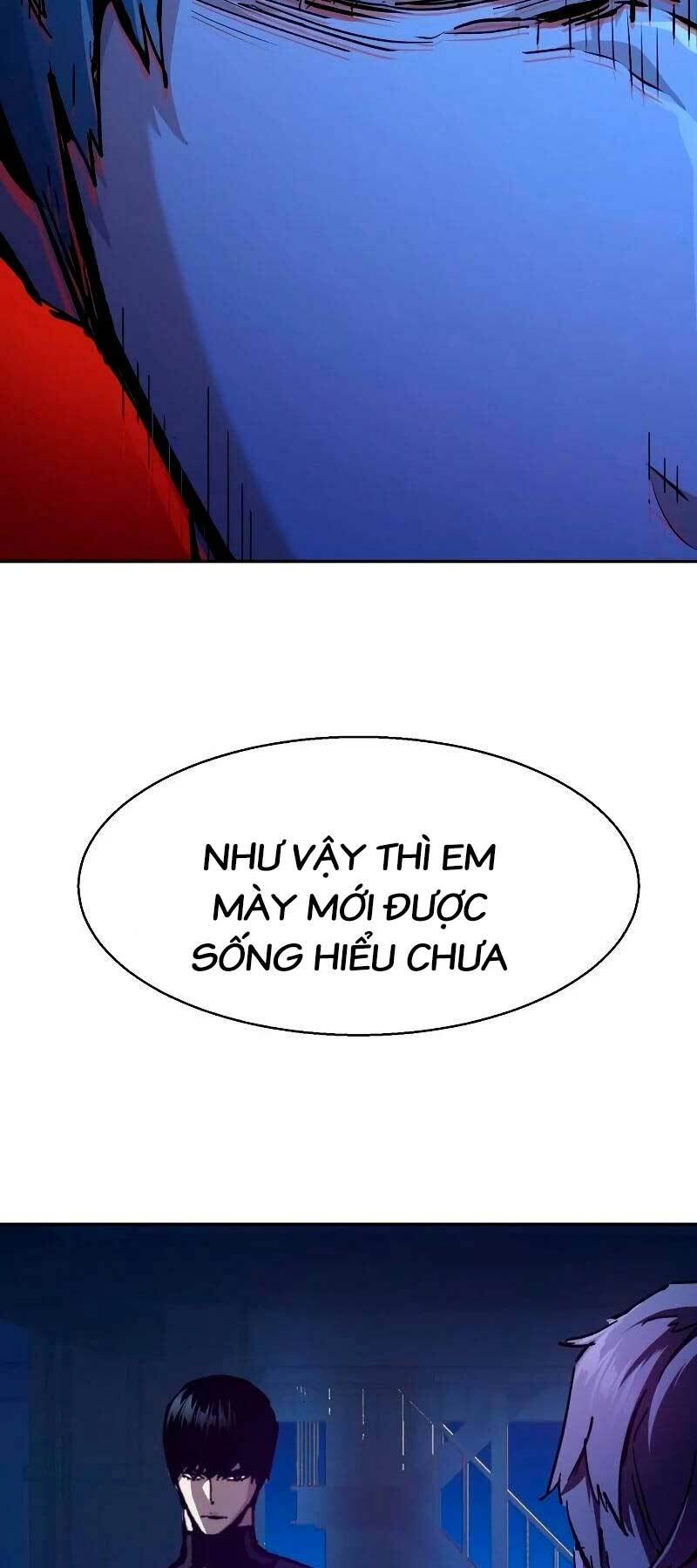 Bạn Học Của Tôi Là Lính Đánh Thuê - Chapter 139 - Page 20