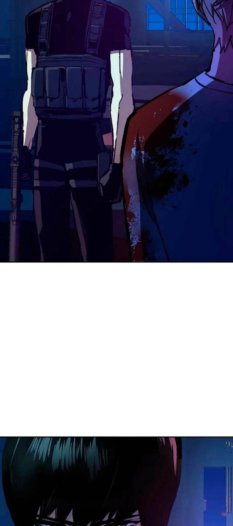 Bạn Học Của Tôi Là Lính Đánh Thuê - Chapter 139 - Page 21