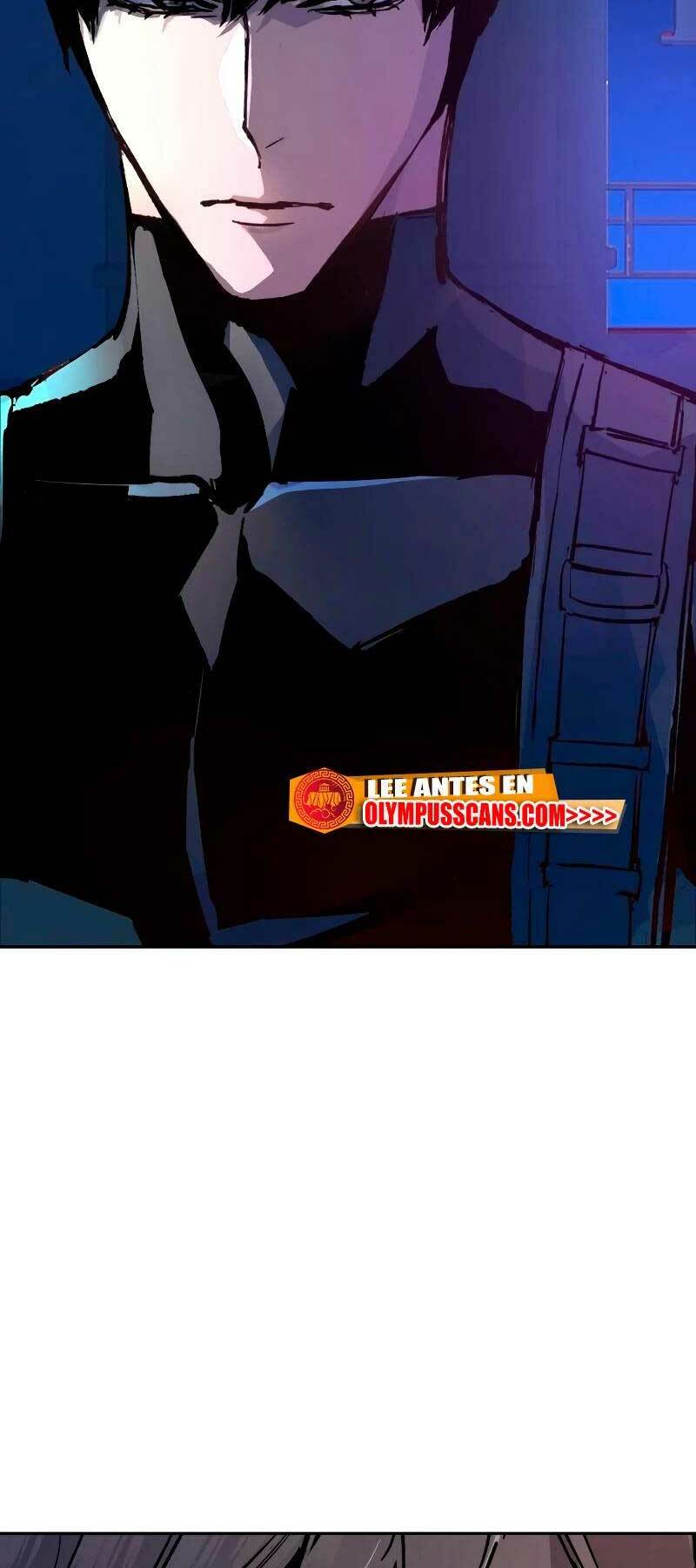 Bạn Học Của Tôi Là Lính Đánh Thuê - Chapter 139 - Page 22