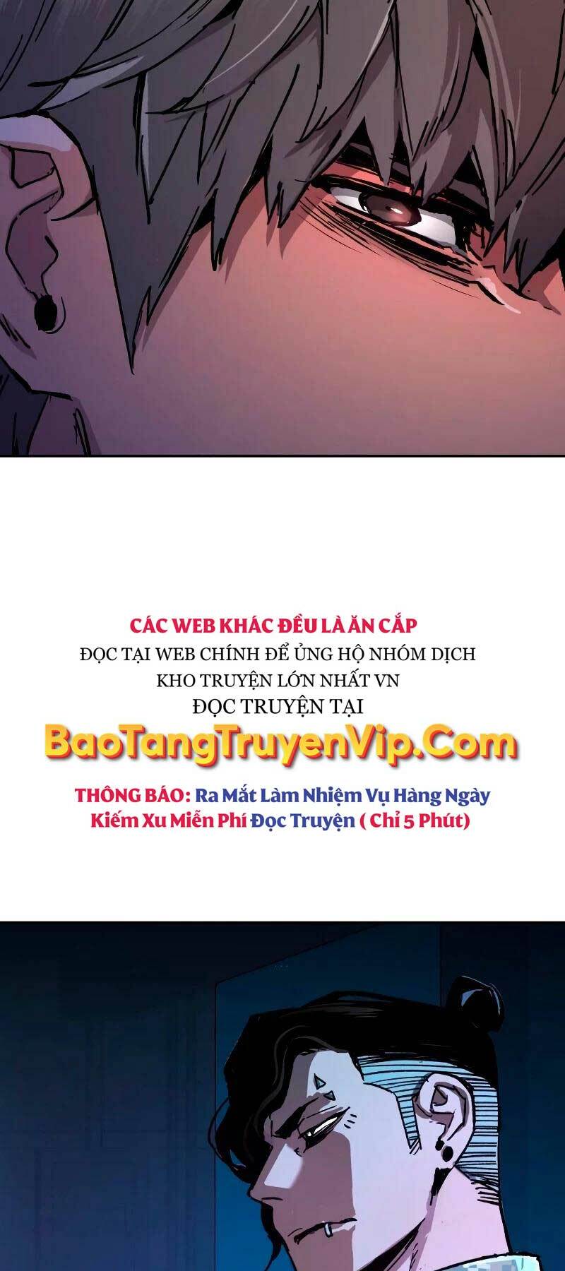 Bạn Học Của Tôi Là Lính Đánh Thuê - Chapter 139 - Page 23