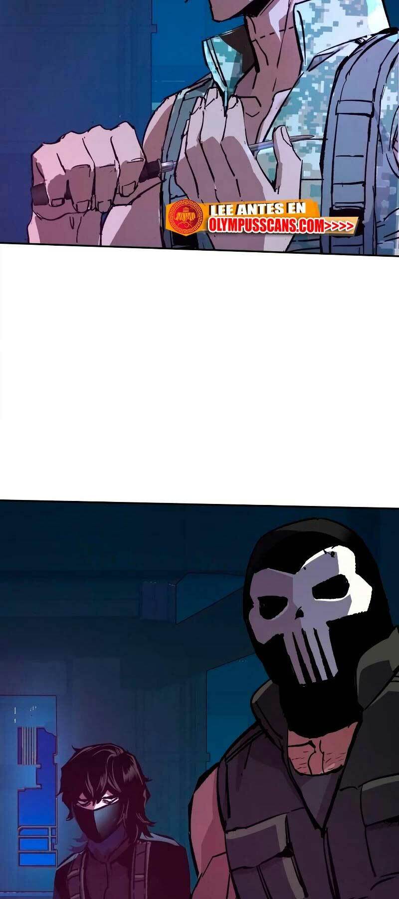 Bạn Học Của Tôi Là Lính Đánh Thuê - Chapter 139 - Page 24