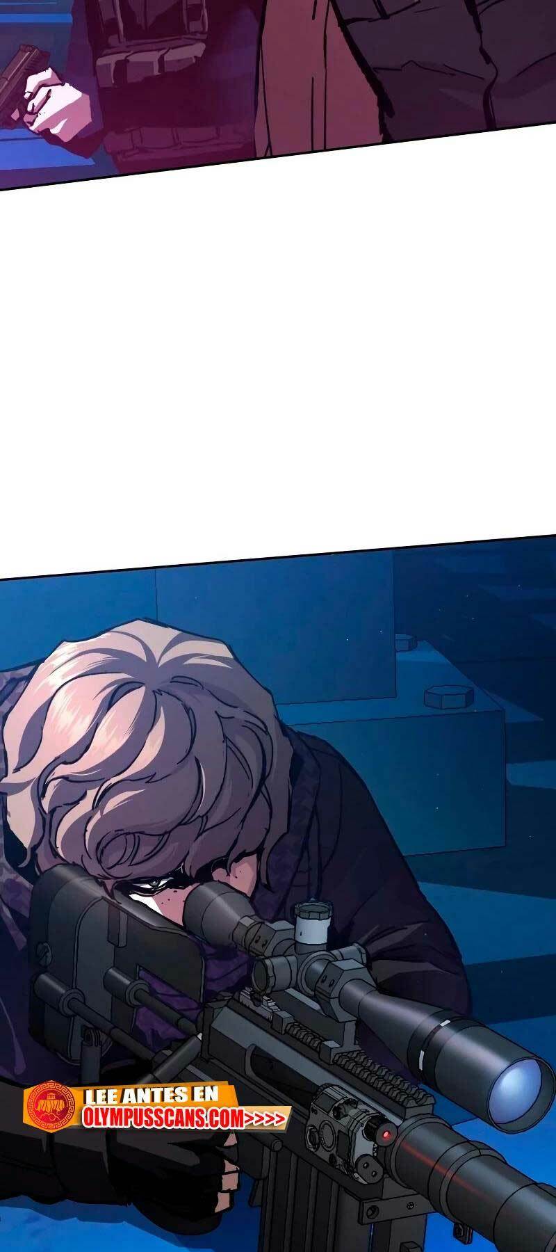 Bạn Học Của Tôi Là Lính Đánh Thuê - Chapter 139 - Page 25