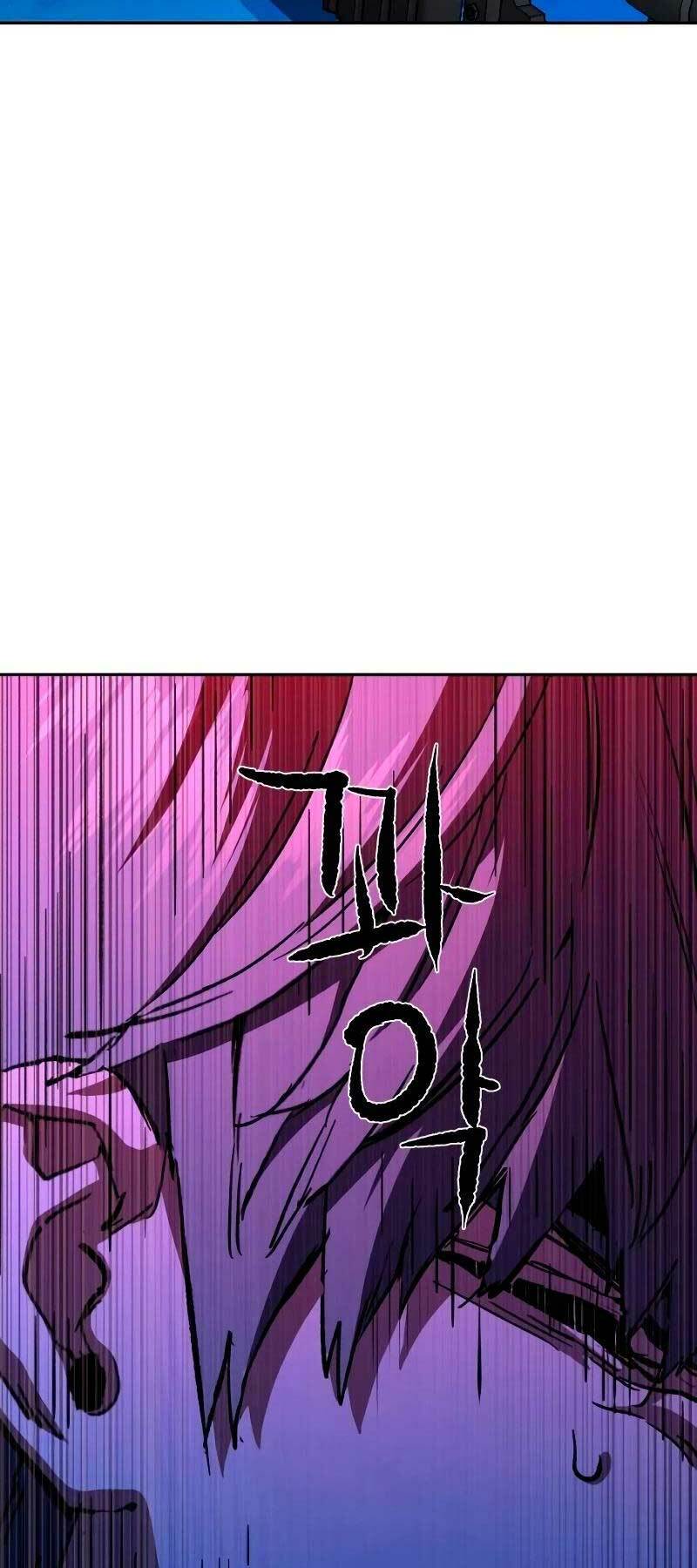 Bạn Học Của Tôi Là Lính Đánh Thuê - Chapter 139 - Page 26